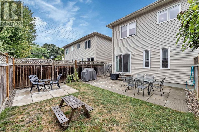 28877036/2797-st-stephens-street/fairfield-heights/ottawa/ontario/K2B1B6_37