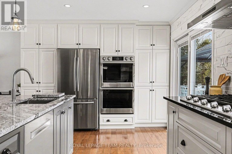 29445577/30-colonel-drive/north-grenville-twp-kemptville-south/north-grenville/ontario/K0G1J0_32