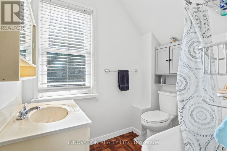 28701264/250-joseph-street/carleton-place/carleton-place/ontario/K7C3N4_17