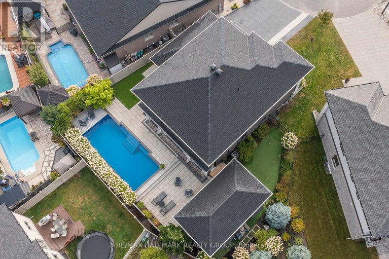 29074044/120-des-tournesols-court/mer-bleuebradley-estatesanderson-park/ottawa/ontario/K1W0J2_50