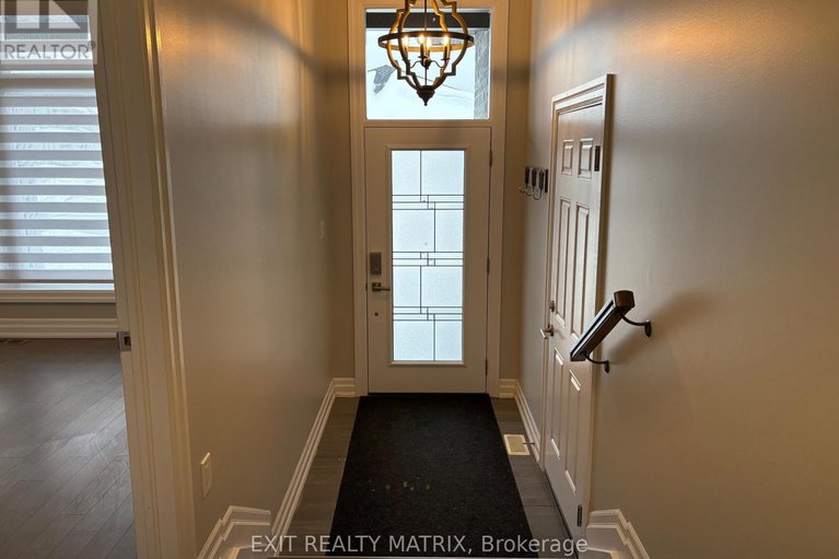 29232912/265-belfort-street/embrun/russell/ontario/K0A1W0_5