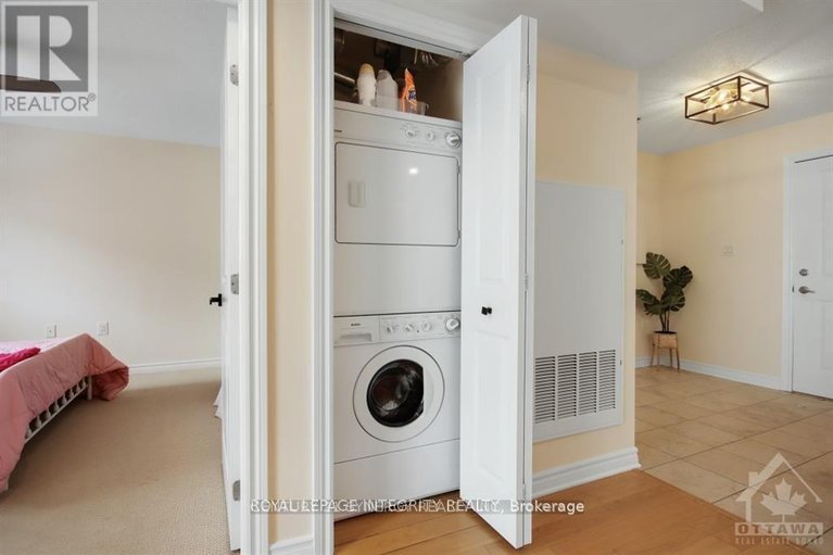 29613581/303-151-potts-private/notting-hillsummerside/ottawa/ontario/K4A0V7_20