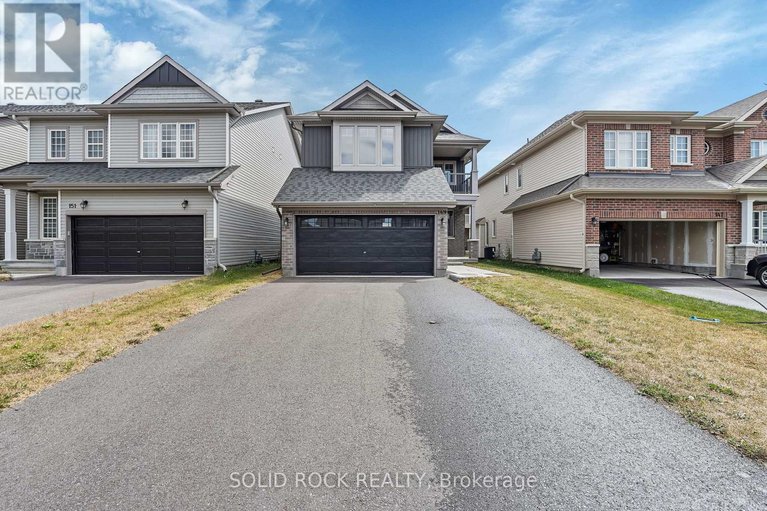 28814224/149-minikan-street/blossom-parkkemp-parkfindlay-creek/ottawa/ontario/K1X0E5_1