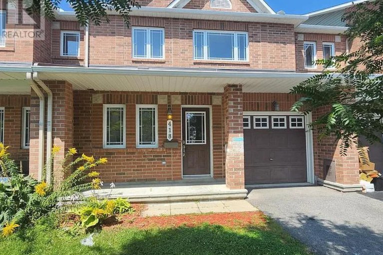 28499112/418-temiskaming-crescent/strandherd/ottawa/ontario/K2J0V4_1