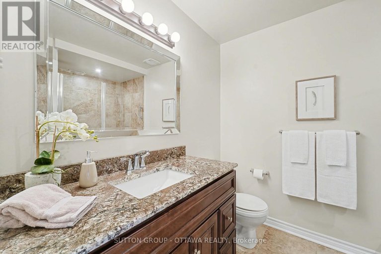 29154127/235-west-village-private/westboro-south/ottawa/ontario/K1Z1E2_31