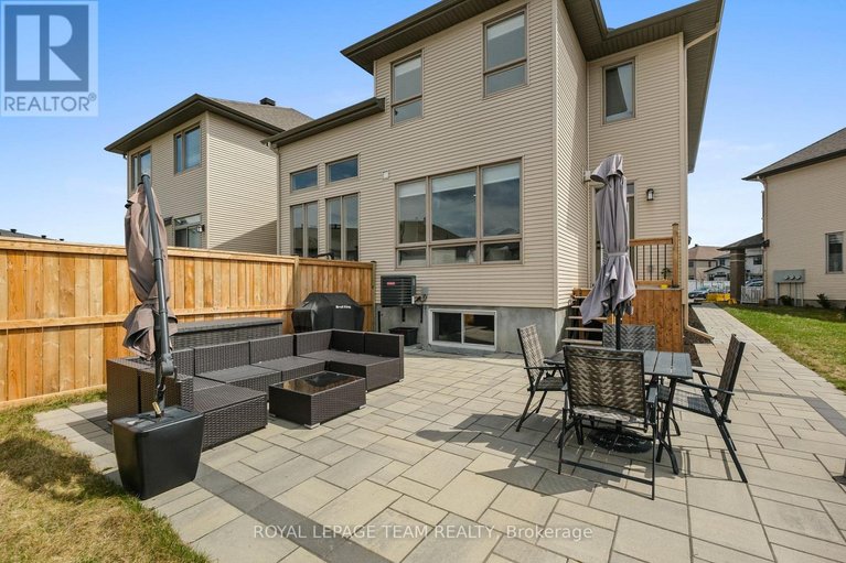 29642732/315-big-dipper-street/riverside-southgloucester-glen/ottawa/ontario/K4M0J2_41