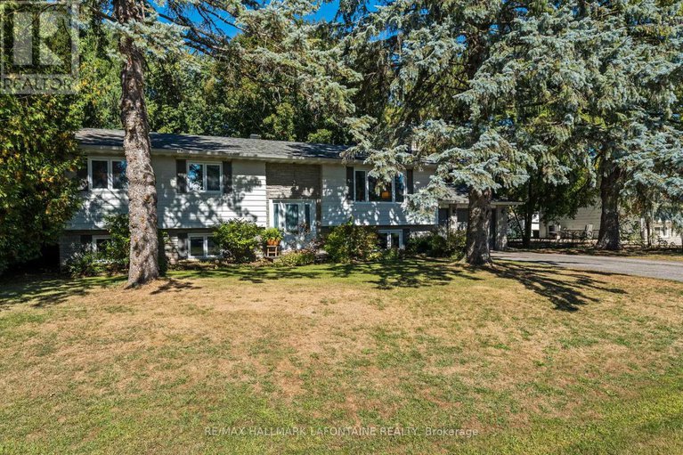 28896125/6941-sunset-boulevard/greely/ottawa/ontario/K4P1C5_4