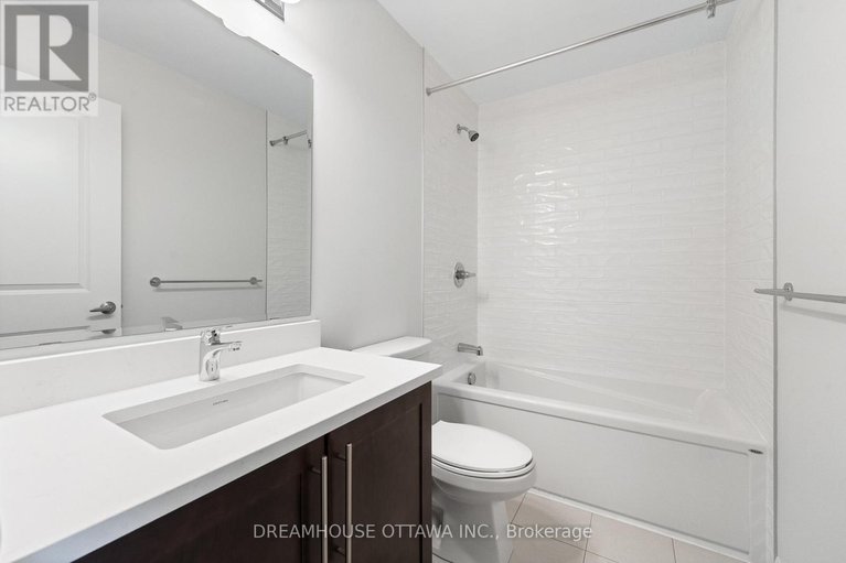 29450822/563-aglish-mews/half-moon-bay/ottawa/ontario/K2C3H2_25