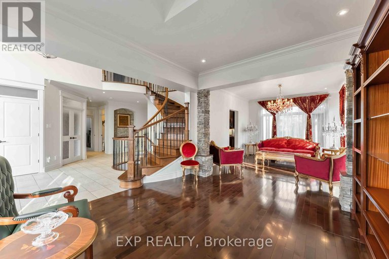 28828001/6984-lakes-park-drive/greely/ottawa/ontario/K4P1P1_6