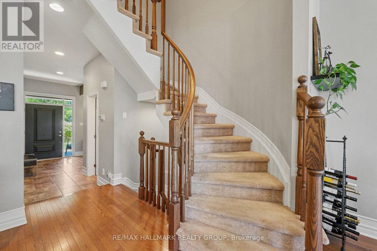28645082/32-mccooeye-lane/stittsville-central/ottawa/ontario/K2S1B9_26