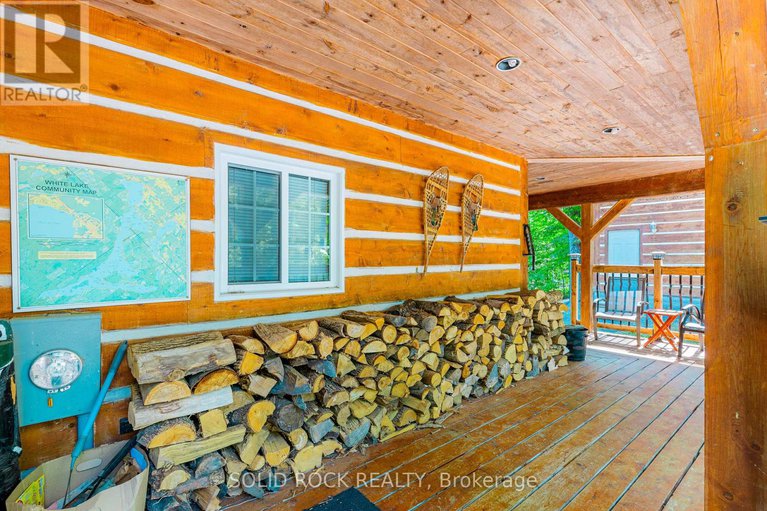 28521009/261-lacourse-lane/lanark-highlands-darling-twp/lanark-highlands/ontario/K0A3L0_4