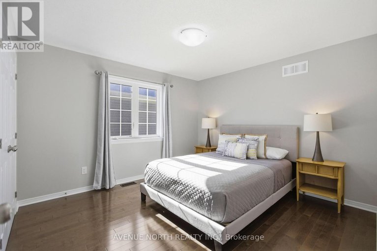 29625384/514-pinawa-circle/stonebridge/ottawa/ontario/K2J5Y2_32