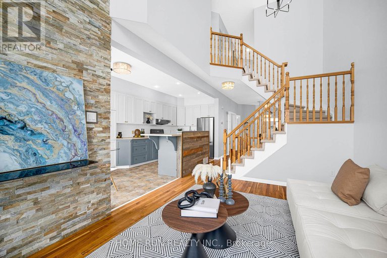 29436233/1007-grapefern-terrace/notting-hillsummerside/ottawa/ontario/K4A0L9_16