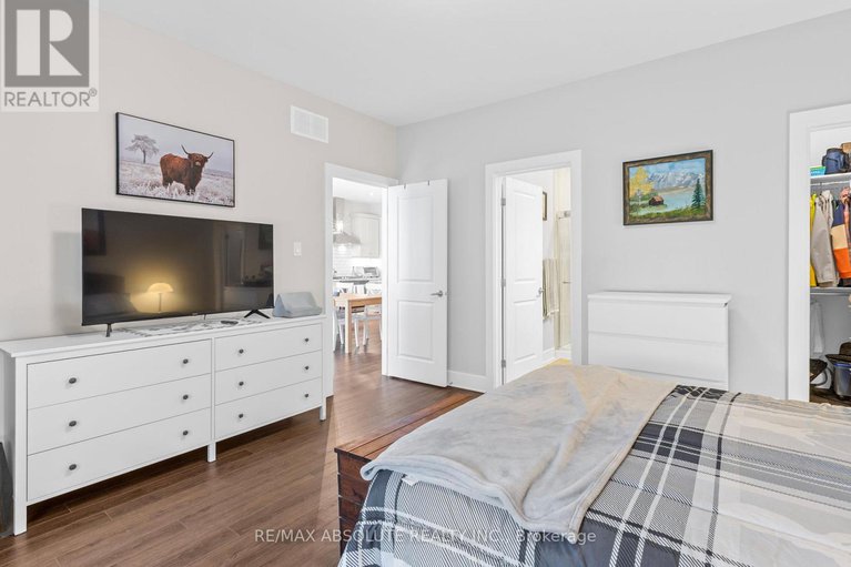 29038837/19-elmer-west-street/almonte/mississippi-mills/ontario/K0A1A0_19