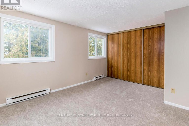 29268847/51-3115-olympic-way/blossom-parkleitrim/ottawa/ontario/K1T1Y7_19