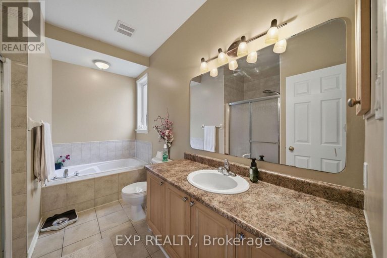 29622134/80-la-prairie-street/embrun/russell/ontario/K0A1W0_23