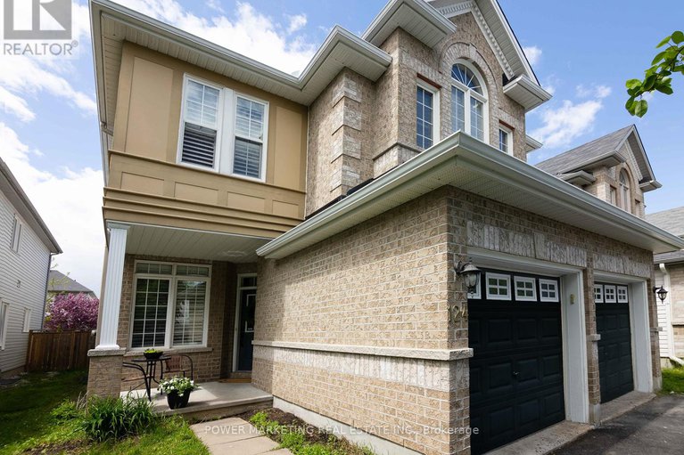 28585317/124-strathcarron-crescent/morgans-grantsouth-march/ottawa/ontario/K2K0C7_3