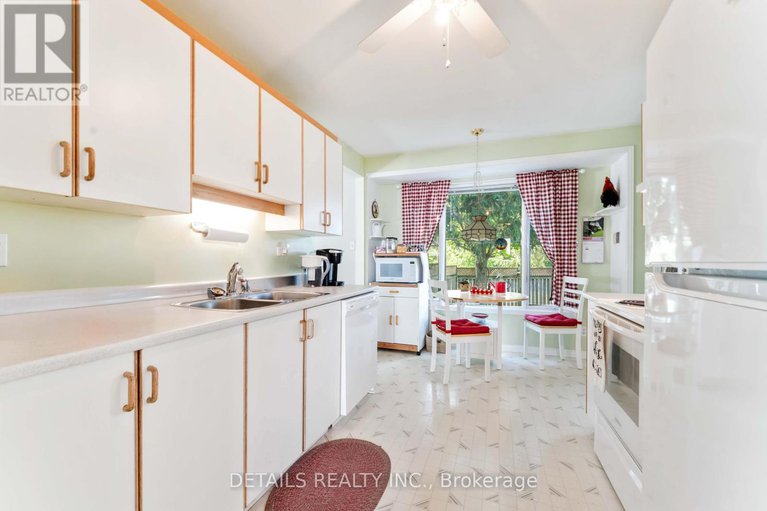28764857/12-henry-goulburn-way/stittsville-south/ottawa/ontario/K2S1N9_12