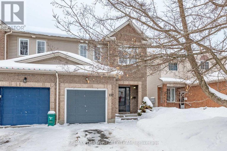 29426645/152-ludlowe-street/fallingbrookgardenway-south/ottawa/ontario/K4A5C7_2