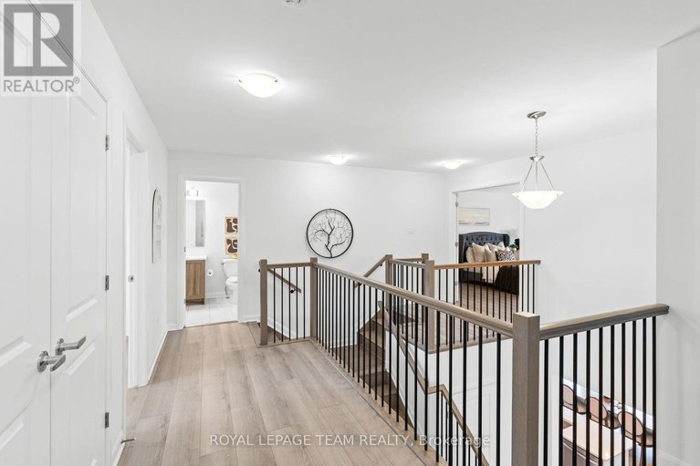 28514431/511-anchor-circle/mahogany-community/ottawa/ontario/K4M0X5_45