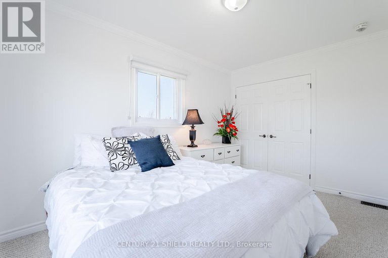 28247583/19053-masterson-road/north-glengarry-kenyon-twp/north-glengarry/ontario/K0C1B0_22