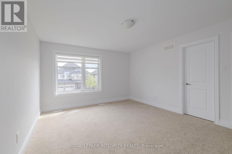 28341938/152-finsbury-avenue/stittsville-south/ottawa/ontario/K2S2P5_30
