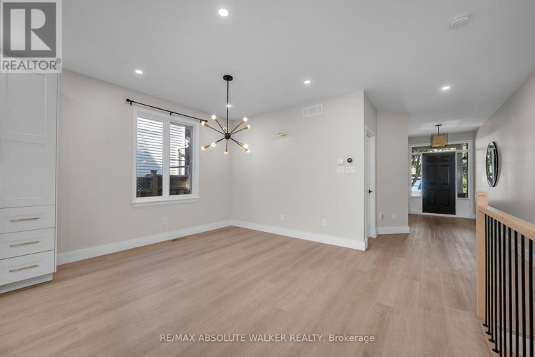 29141513/88-maple-stand-way/barrhaven-east/ottawa/ontario/K2G6V1_11