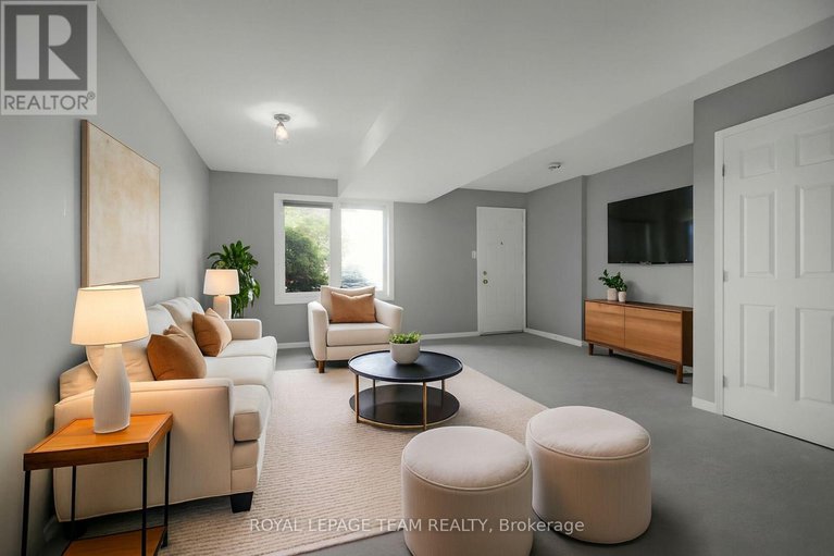 28790579/89-thornbury-crescent/centrepointe/ottawa/ontario/K2G6C4_30
