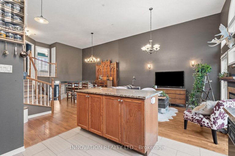 29251701/246-gladeview-private/upper-hunt-club/ottawa/ontario/K1T4A7_16