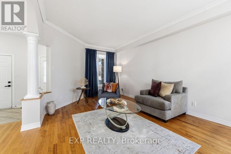 29674705/3-shining-star-circle/stittsville-south/ottawa/ontario/K2S2B5_6