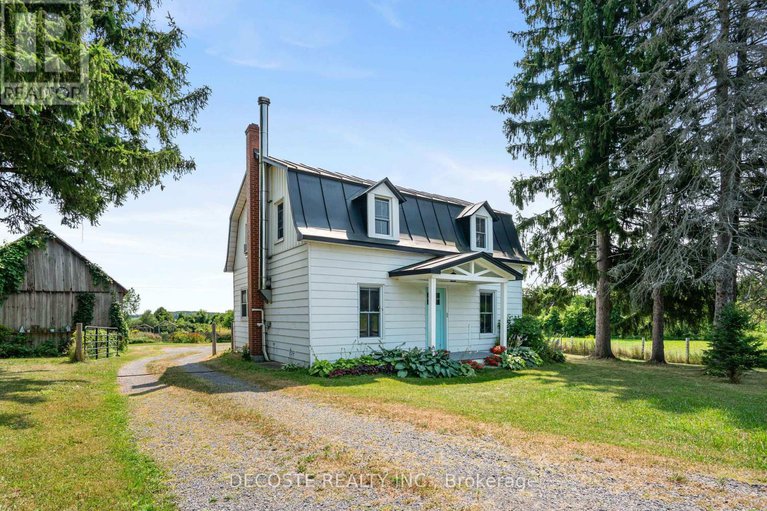 28708214/21830-conc-9-road/south-glengarry-lancaster-twp/south-glengarry/ontario/K0C1Z0_4