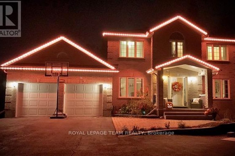 29675981/7067-donwel-drive/greely/ottawa/ontario/K4P1M7_49