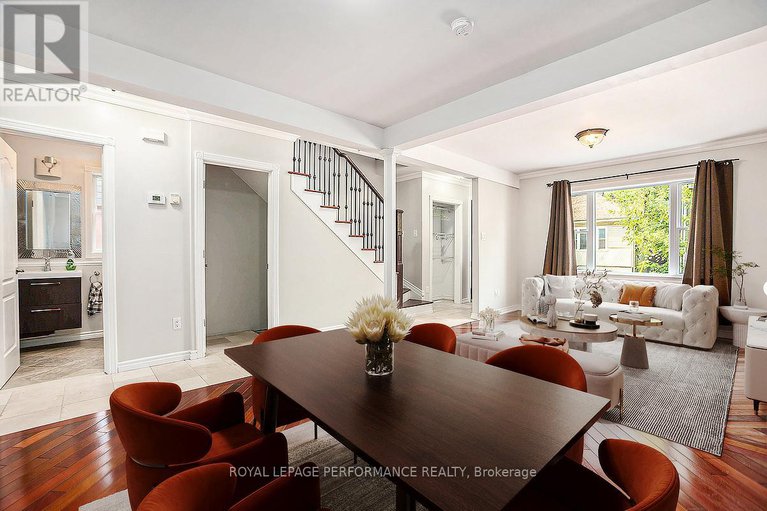 29162671/20-perkins-street/west-centre-town/ottawa/ontario/K1R7G5_2