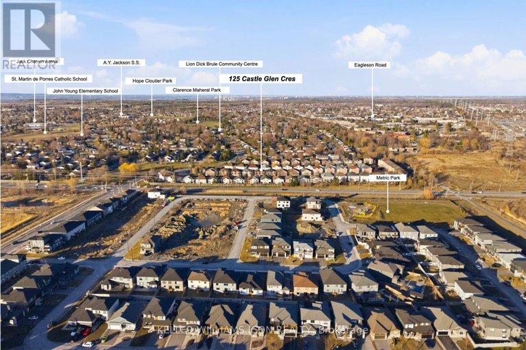 29593965/125-castle-glen-crescent/glencairnhazeldean/ottawa/ontario/K2L4G9_48