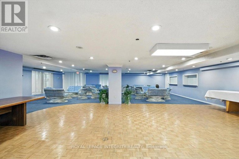 28623430/1603-1500-riverside-drive/riverview-park/ottawa/ontario/K1G4J4_33