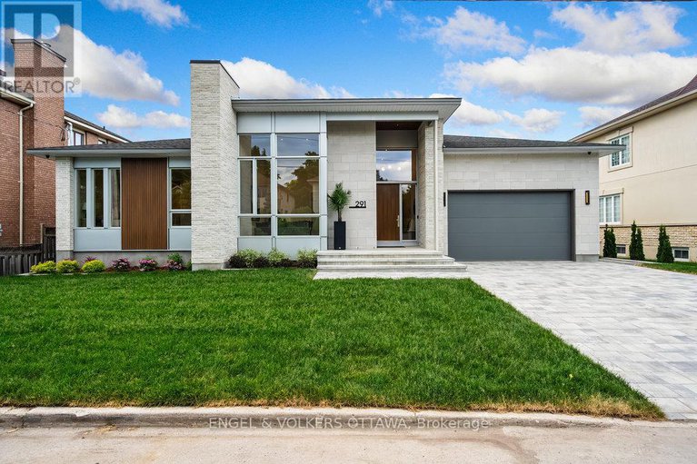 28526738/291-billings-avenue/alta-vistafaircrest-heights/ottawa/ontario/K1H5L2_2