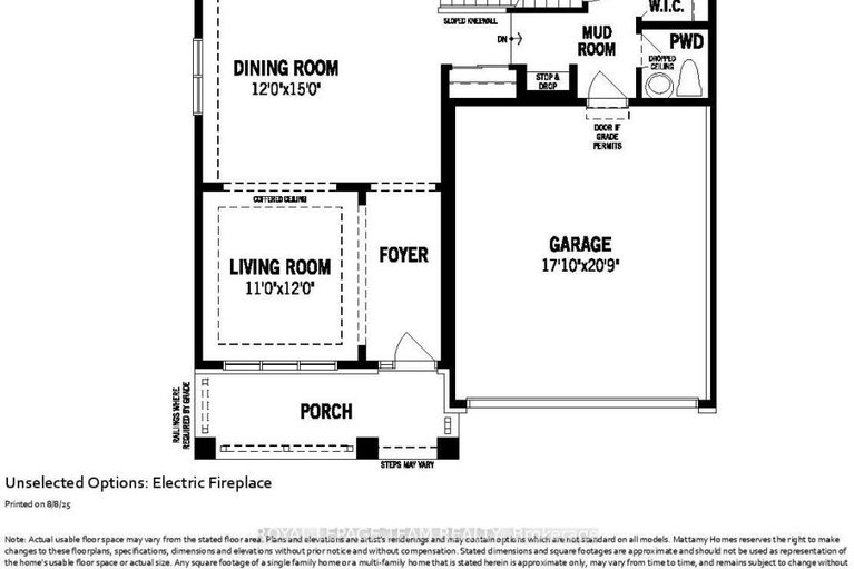 29337414/1038-charolais-place/goulbourn-twp-from-franktown-rdsouth-to-rideau/ottawa/ontario/K0A2Z0_34