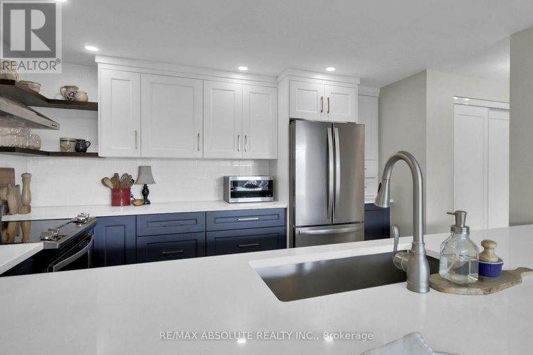 28855945/302-446-gilmour-street/ottawa-centre/ottawa/ontario/K2P0R8_5