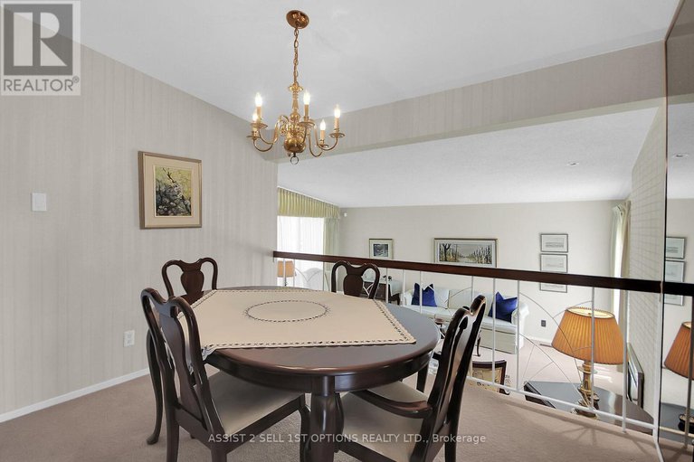 28421718/64-sullivan-avenue/meadowlandscrestview/ottawa/ontario/K2G1V2_9
