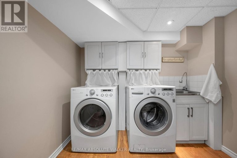 29677661/671-mathieu-way/fallingbrookpineridge/ottawa/ontario/K4A2R6_32