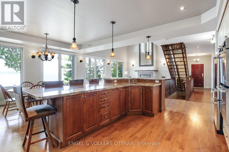 29413884/146-becks-shore-road/drummond-n-elmsley-drummond-twp/drummondnorth-elmsley/ontario/K7H3C8_11