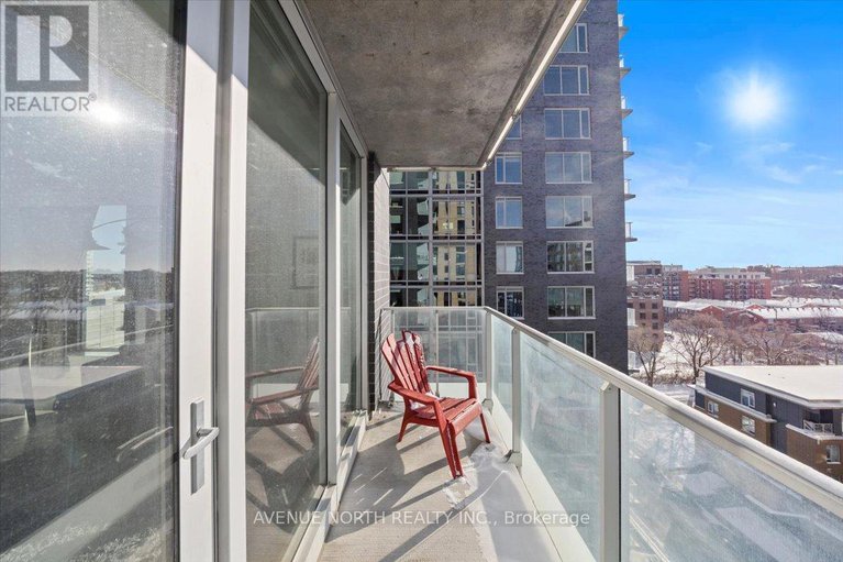 29331746/901-111-champagne-avenue-s/west-centre-town/ottawa/ontario/K1S5V3_17