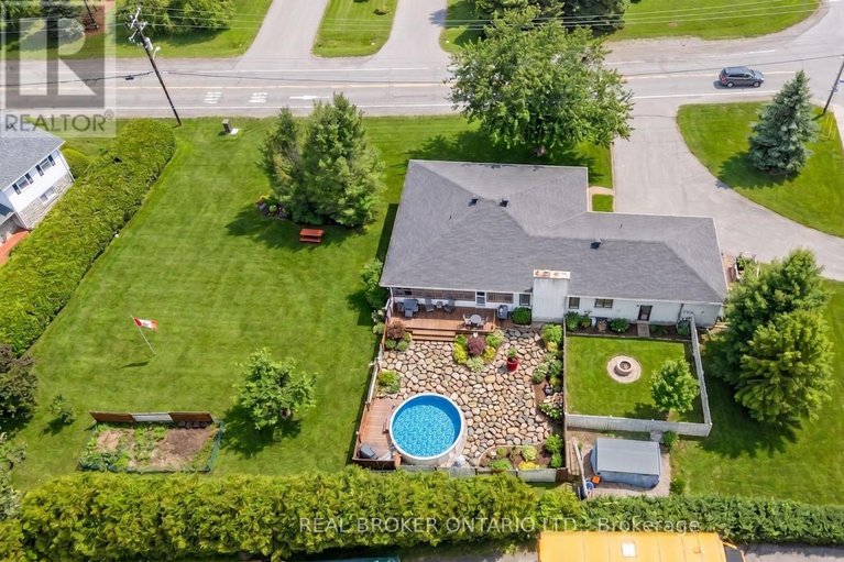 29617137/5400-osgoode-main-street/osgoode/ottawa/ontario/K0A2W0_45