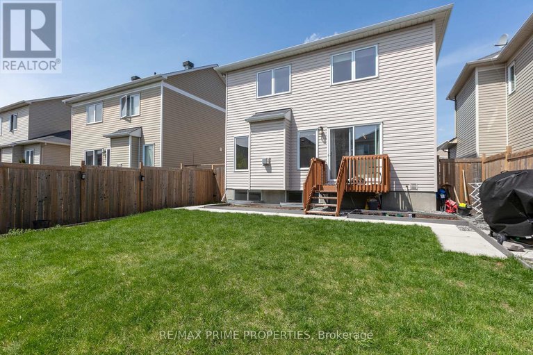 28643910/513-paul-metivier-drive/strandherd/ottawa/ontario/K2J0H4_27