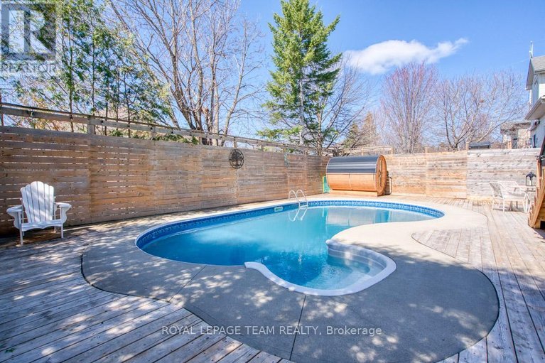 29646083/13-shannondoe-crescent-w/bridlewood/ottawa/ontario/K2M2H1_46