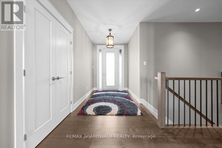 29565917/137-coyles-drive-s/beckwith-twp/beckwith/ontario/K0A1B0_3