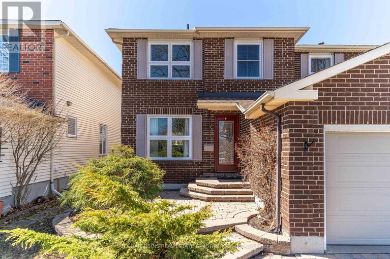 29631308/583-apollo-way/fallingbrookpineridge/ottawa/ontario/K4A1T7_3