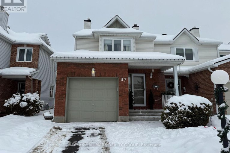 29246859/37-roblyn-way/barrhaven-east/ottawa/ontario/K2G5Z5_1