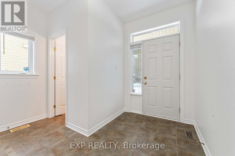 29186601/119-anfield-crescent/barrhaven-east/ottawa/ontario/K2G7B7_4