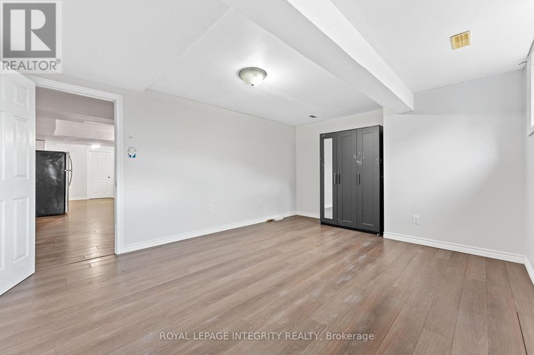 28904075/357-langrell-crescent/strandherd/ottawa/ontario/K2J5R8_44